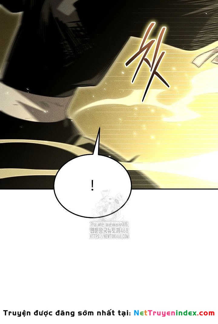 Thần Ma Đại Đế Chapter 10 - 89