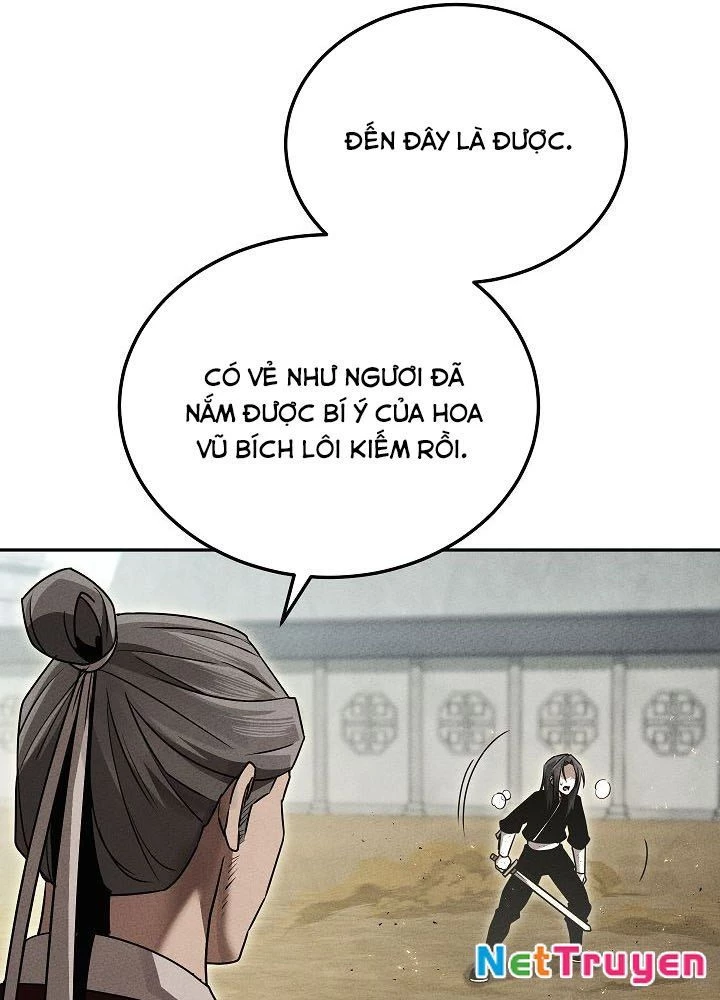 Thần Ma Đại Đế Chapter 10 - 91