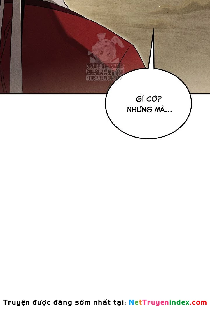 Thần Ma Đại Đế Chapter 10 - 92