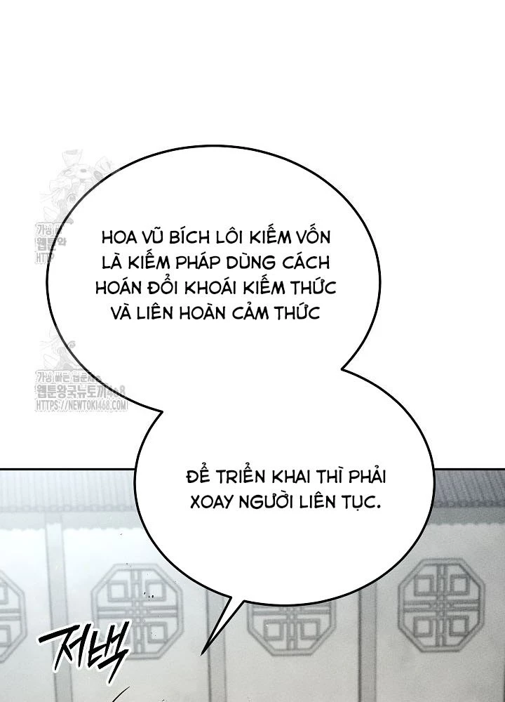 Thần Ma Đại Đế Chapter 10 - 93