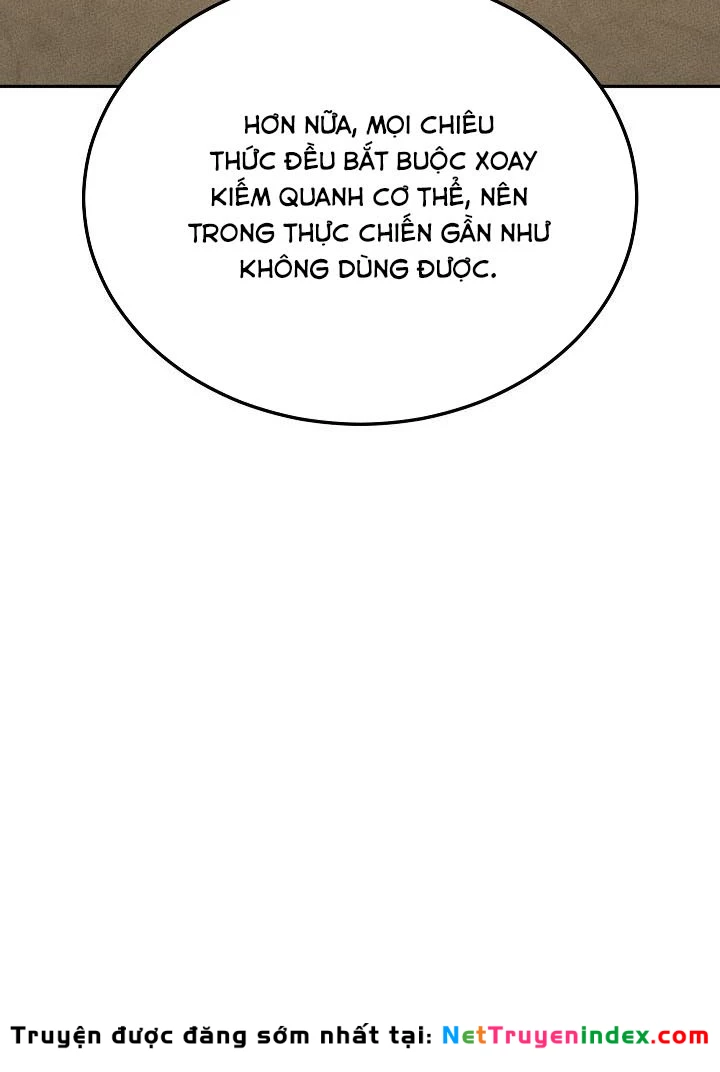 Thần Ma Đại Đế Chapter 10 - 95