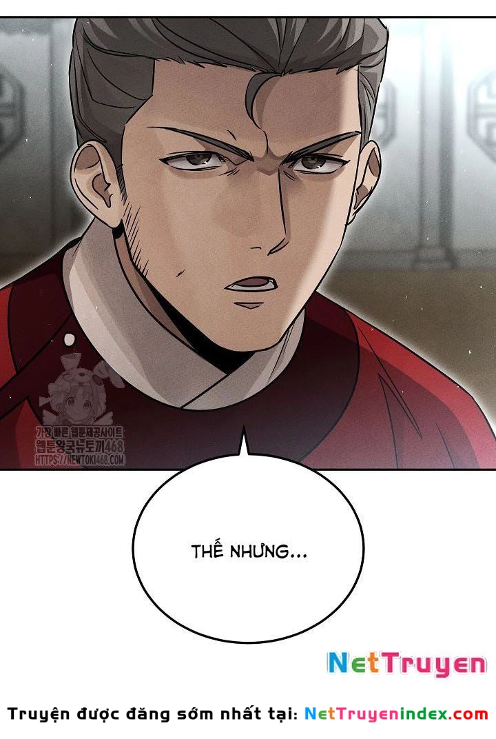 Thần Ma Đại Đế Chapter 10 - 96