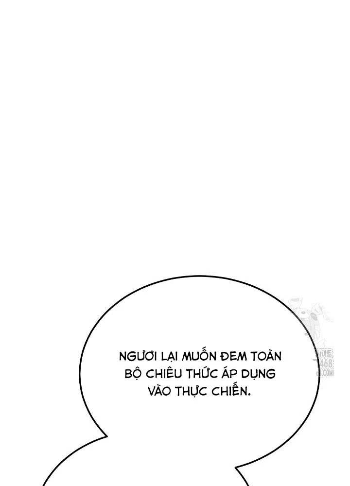 Thần Ma Đại Đế Chapter 10 - 97