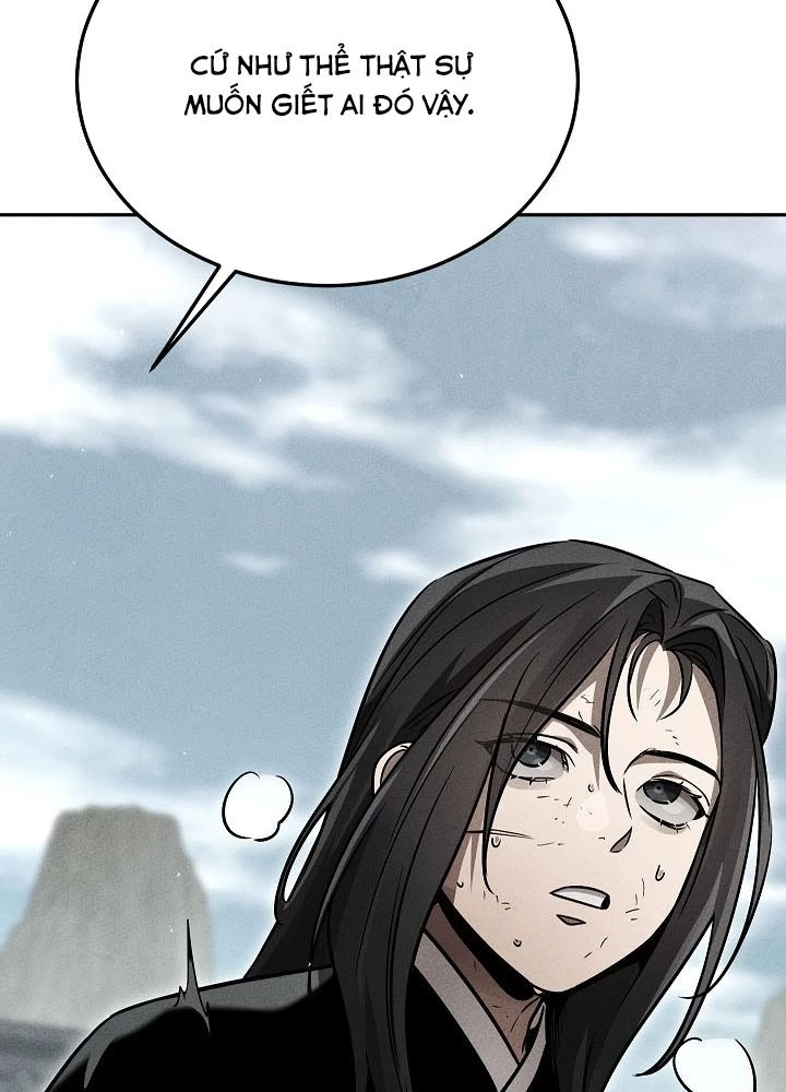 Thần Ma Đại Đế Chapter 10 - 98