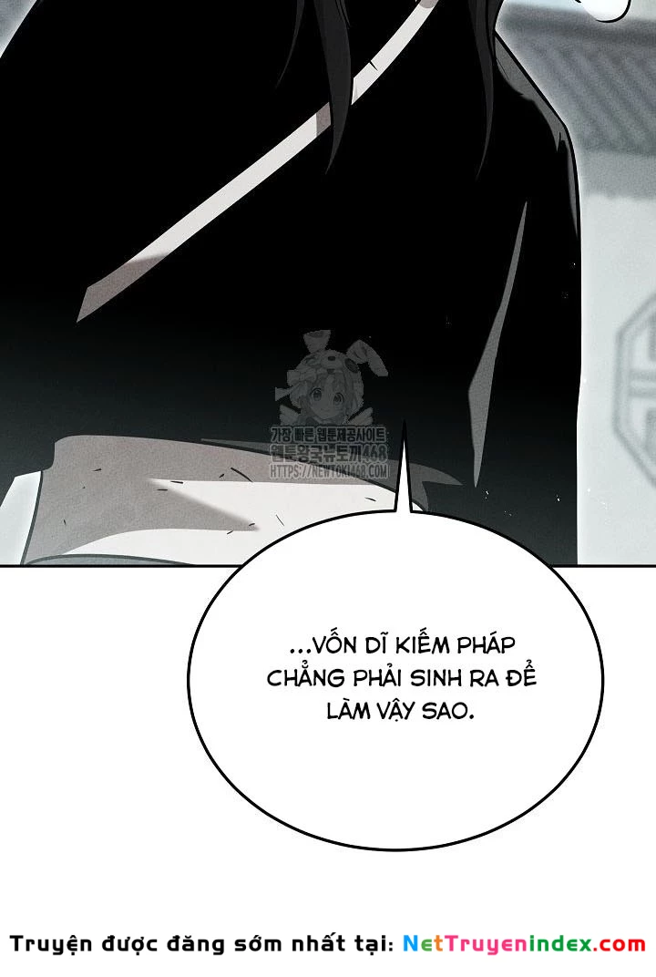 Thần Ma Đại Đế Chapter 10 - 99