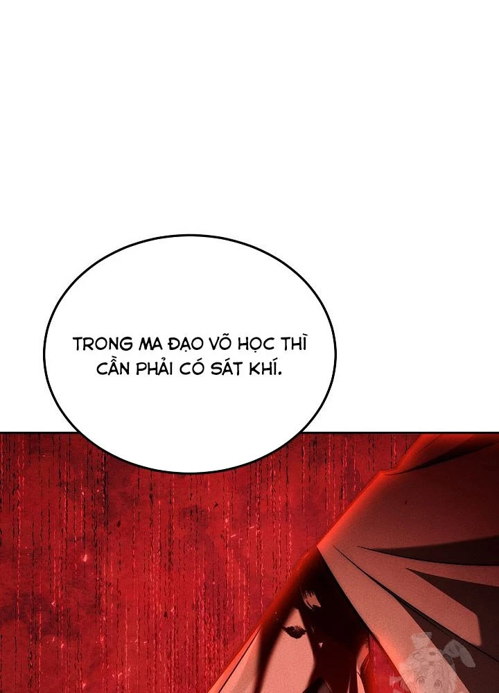 Thần Ma Đại Đế Chapter 10 - 100