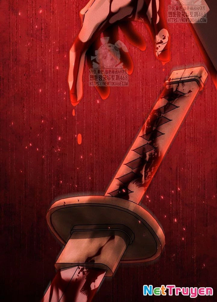 Thần Ma Đại Đế Chapter 10 - 101