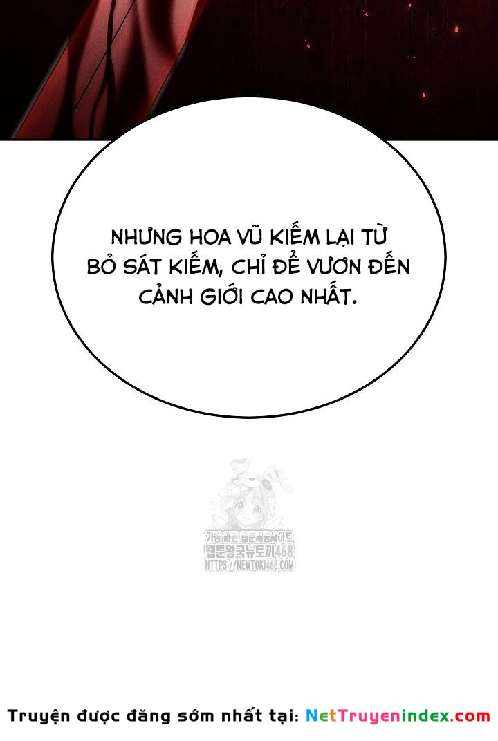 Thần Ma Đại Đế Chapter 10 - 102