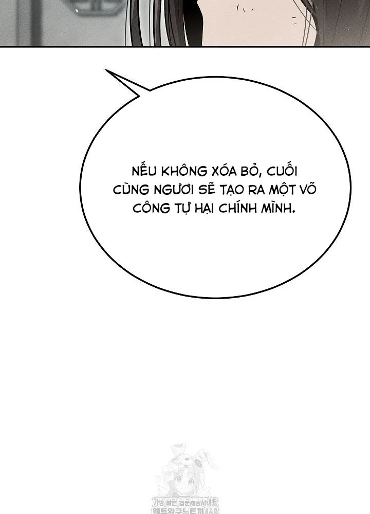 Thần Ma Đại Đế Chapter 10 - 104