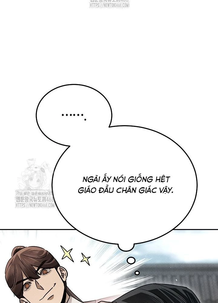 Thần Ma Đại Đế Chapter 10 - 105