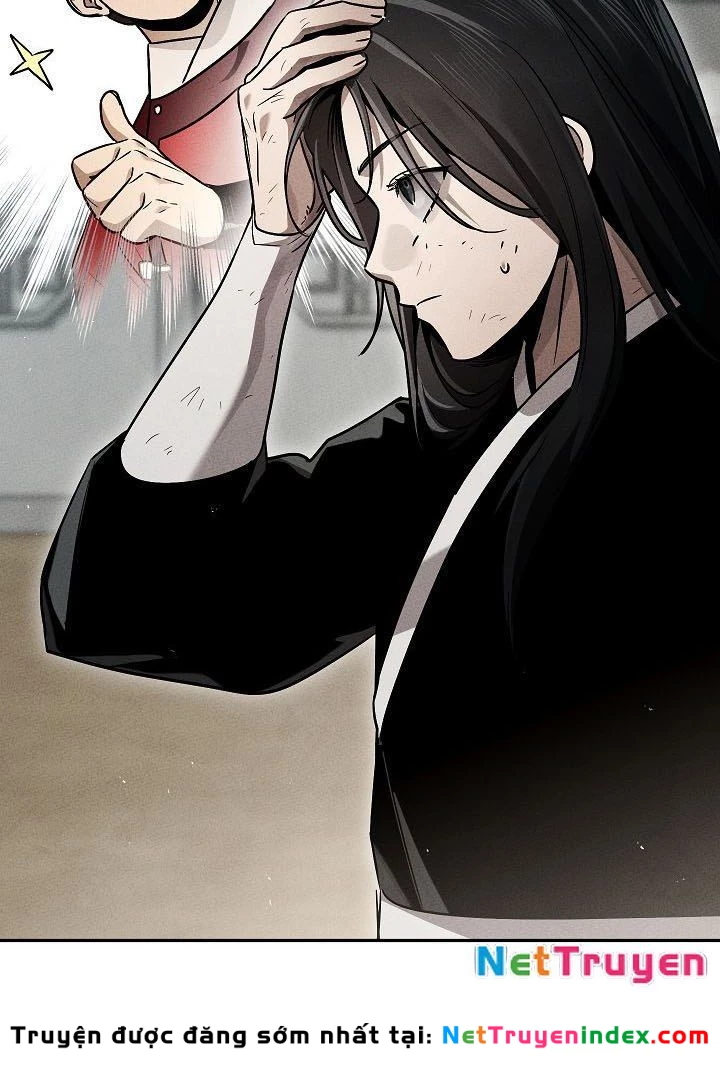 Thần Ma Đại Đế Chapter 10 - 106