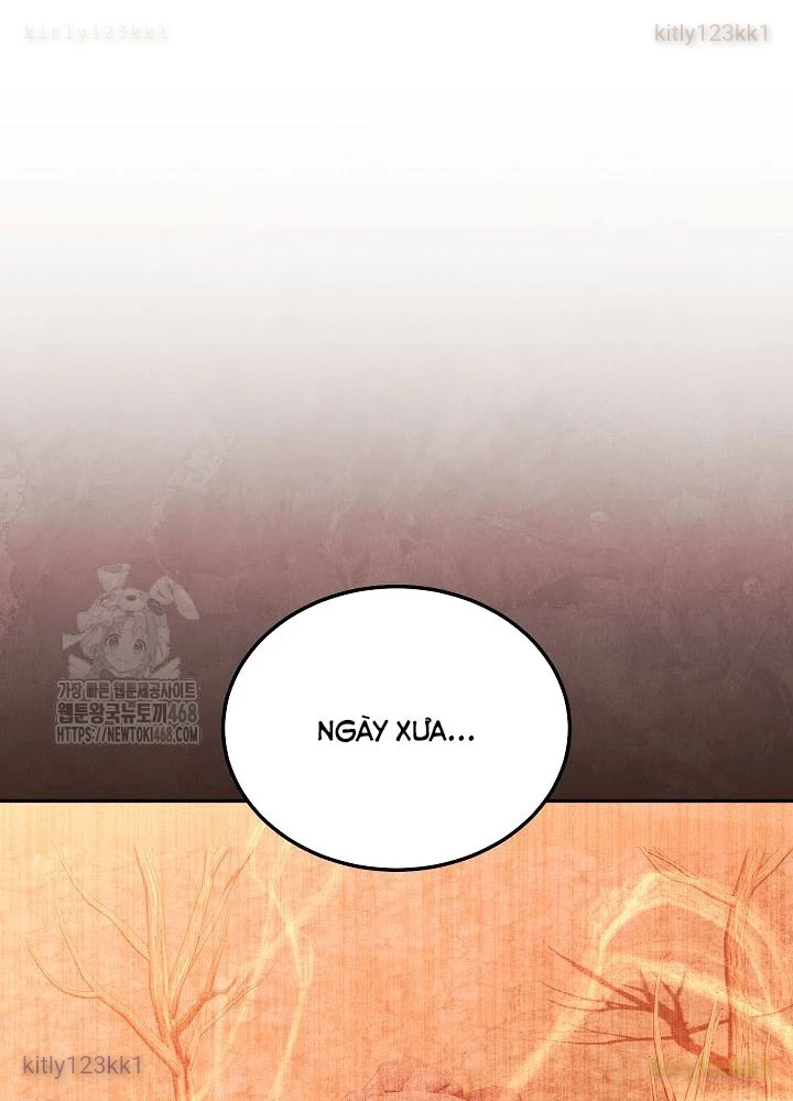 Thần Ma Đại Đế Chapter 10 - 107