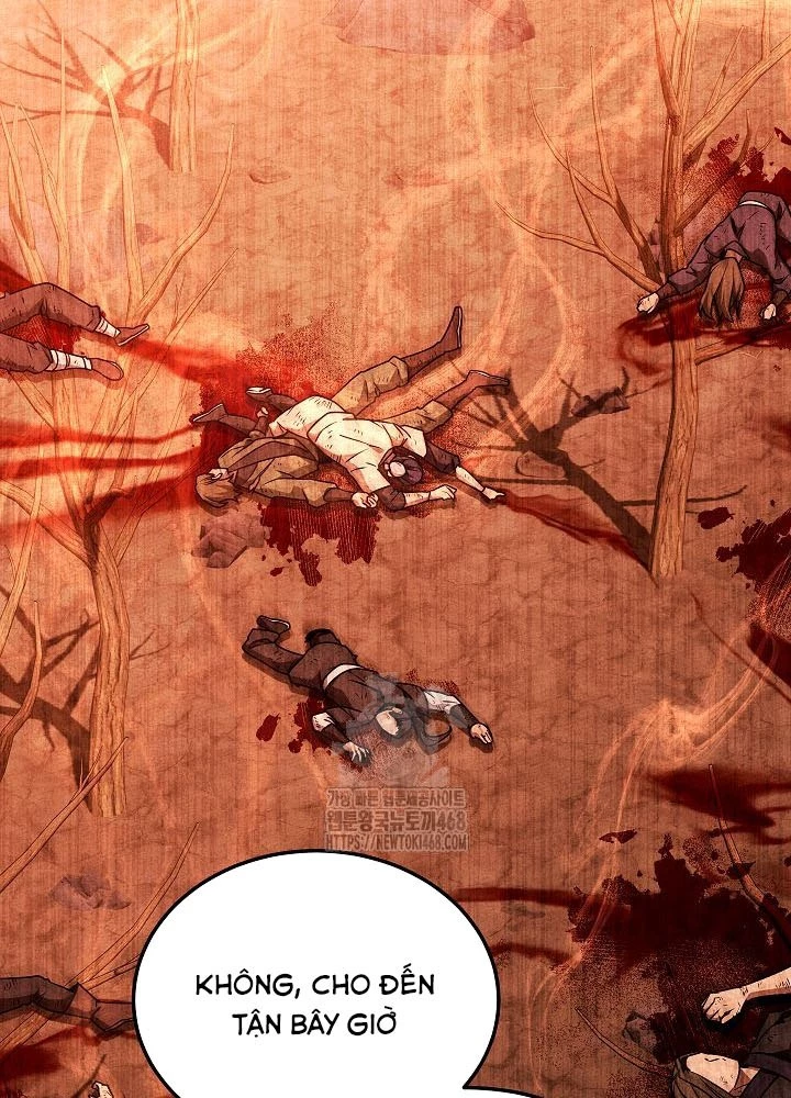 Thần Ma Đại Đế Chapter 10 - 108