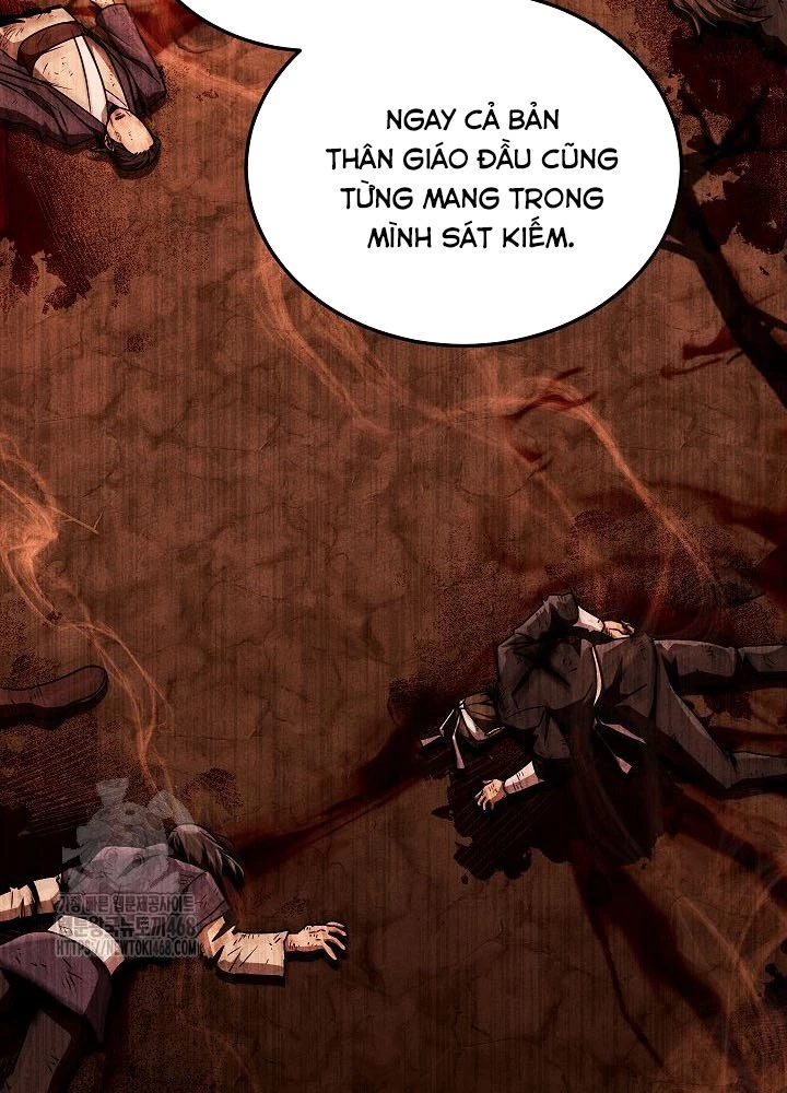 Thần Ma Đại Đế Chapter 10 - 109