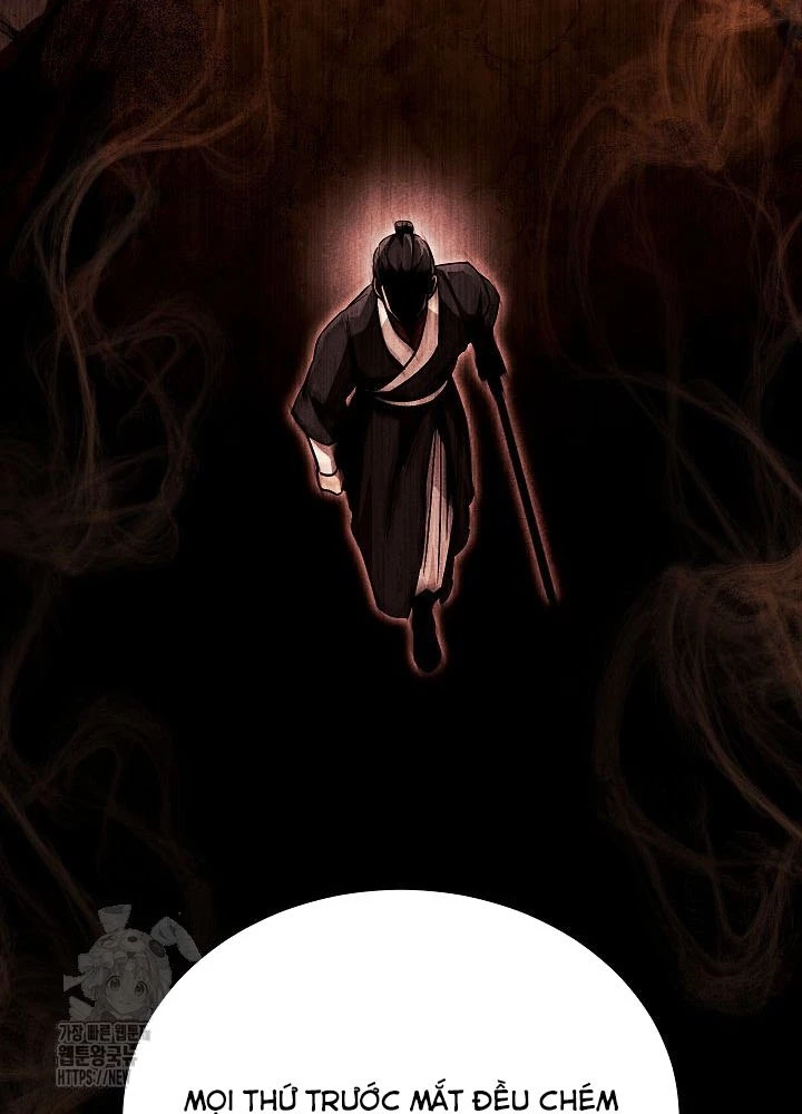 Thần Ma Đại Đế Chapter 10 - 110