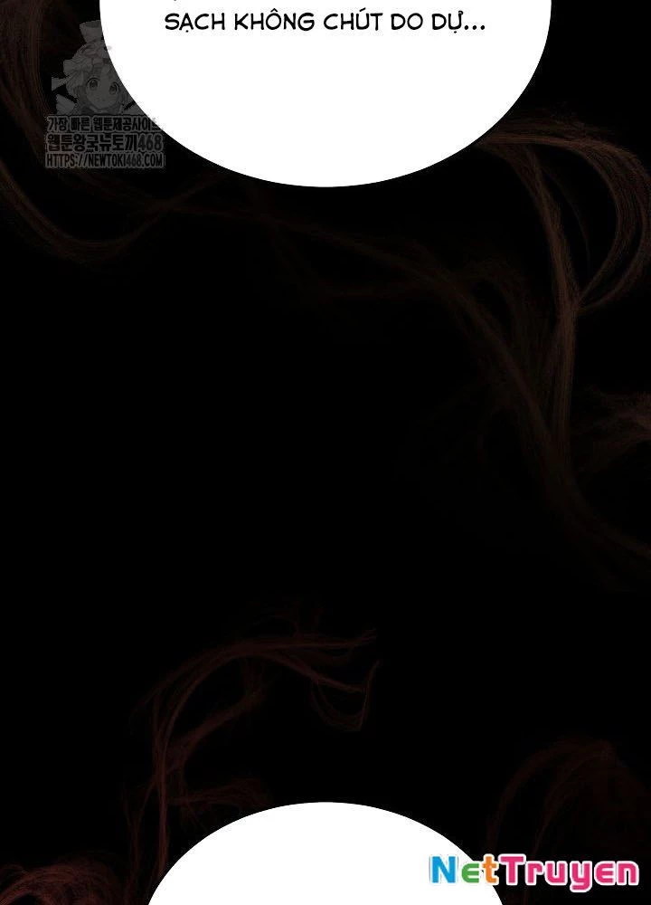 Thần Ma Đại Đế Chapter 10 - 111