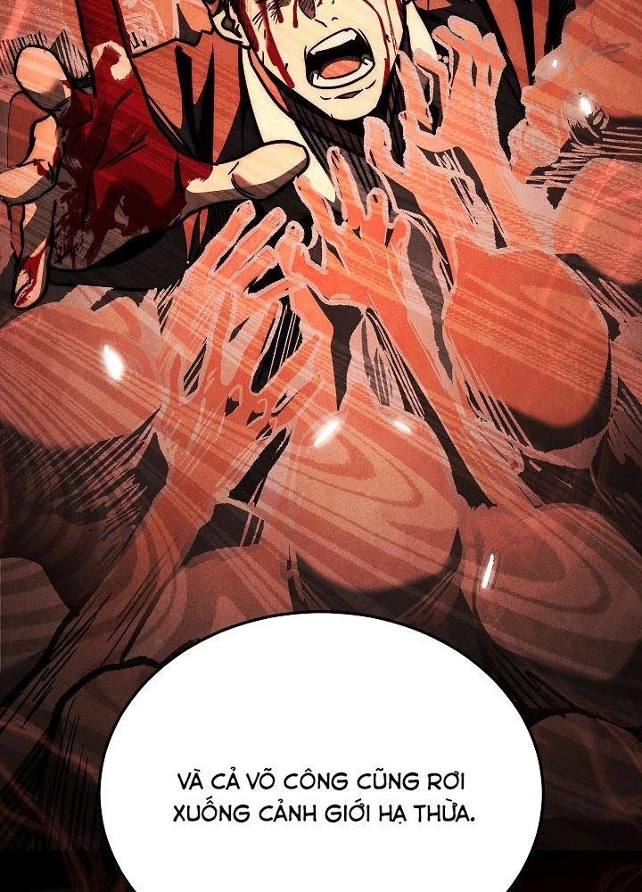 Thần Ma Đại Đế Chapter 10 - 113