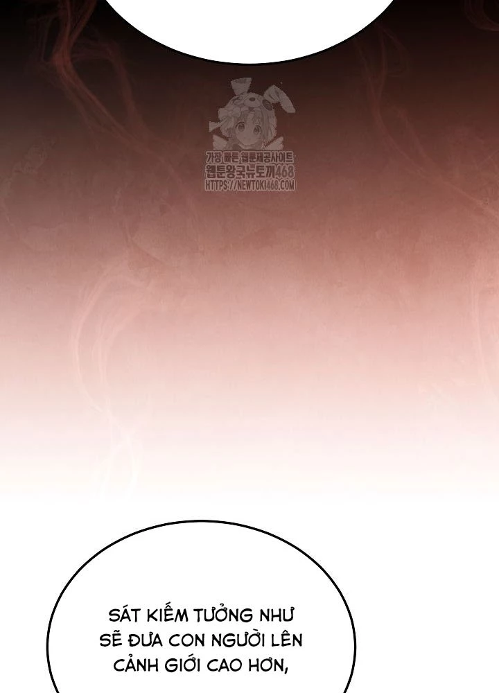 Thần Ma Đại Đế Chapter 10 - 114