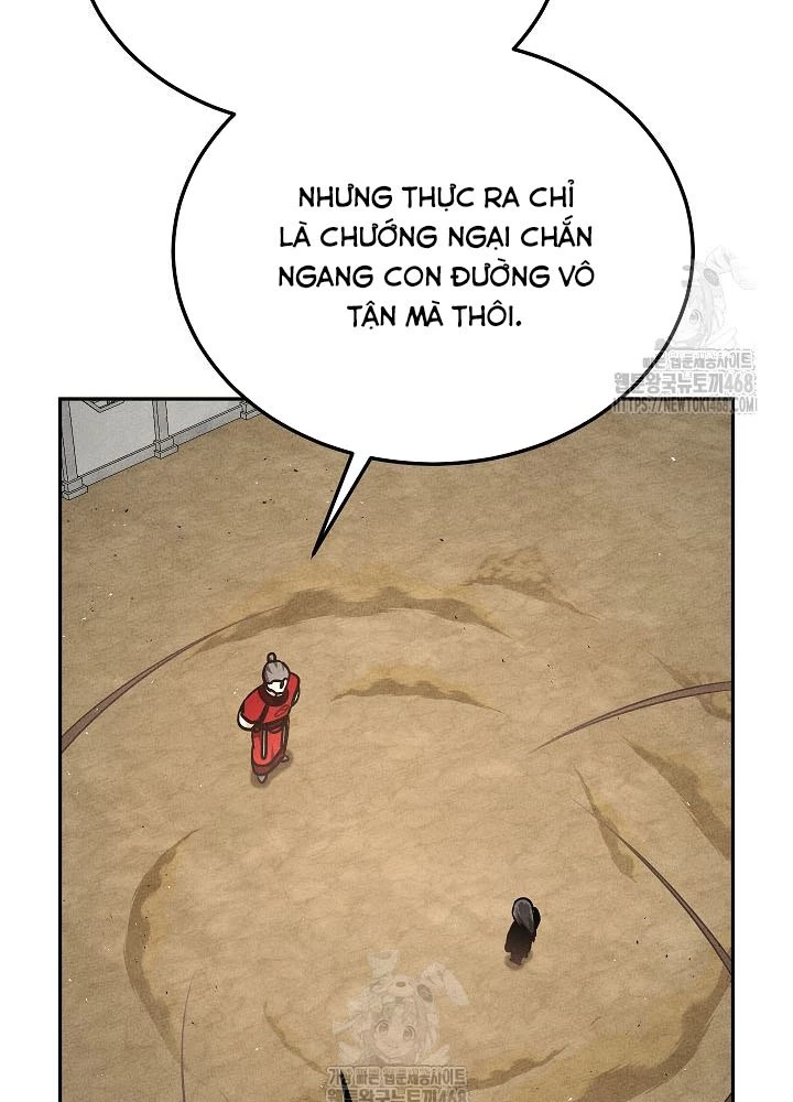 Thần Ma Đại Đế Chapter 10 - 115