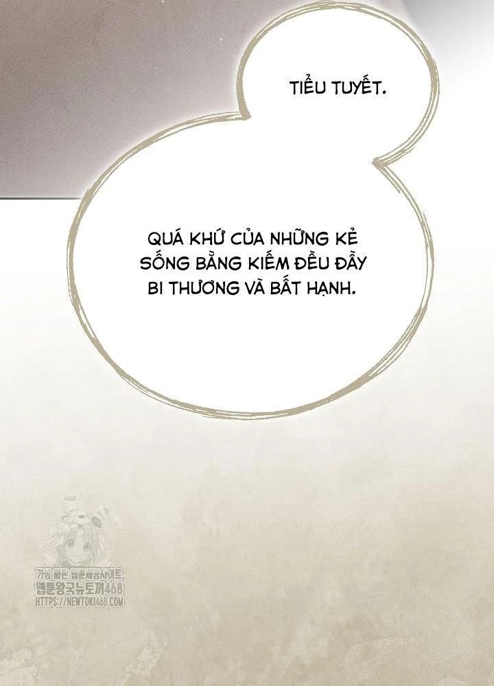 Thần Ma Đại Đế Chapter 10 - 118