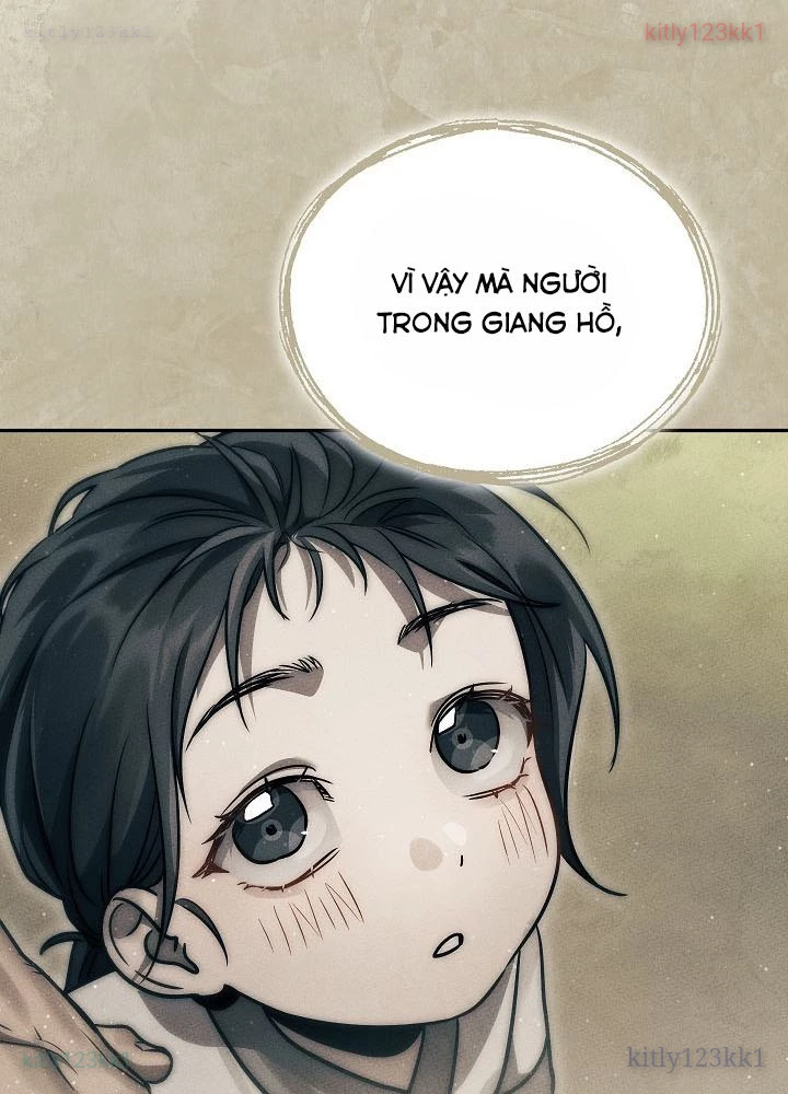 Thần Ma Đại Đế Chapter 10 - 119