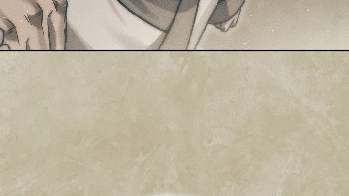 Thần Ma Đại Đế Chapter 10 - 120