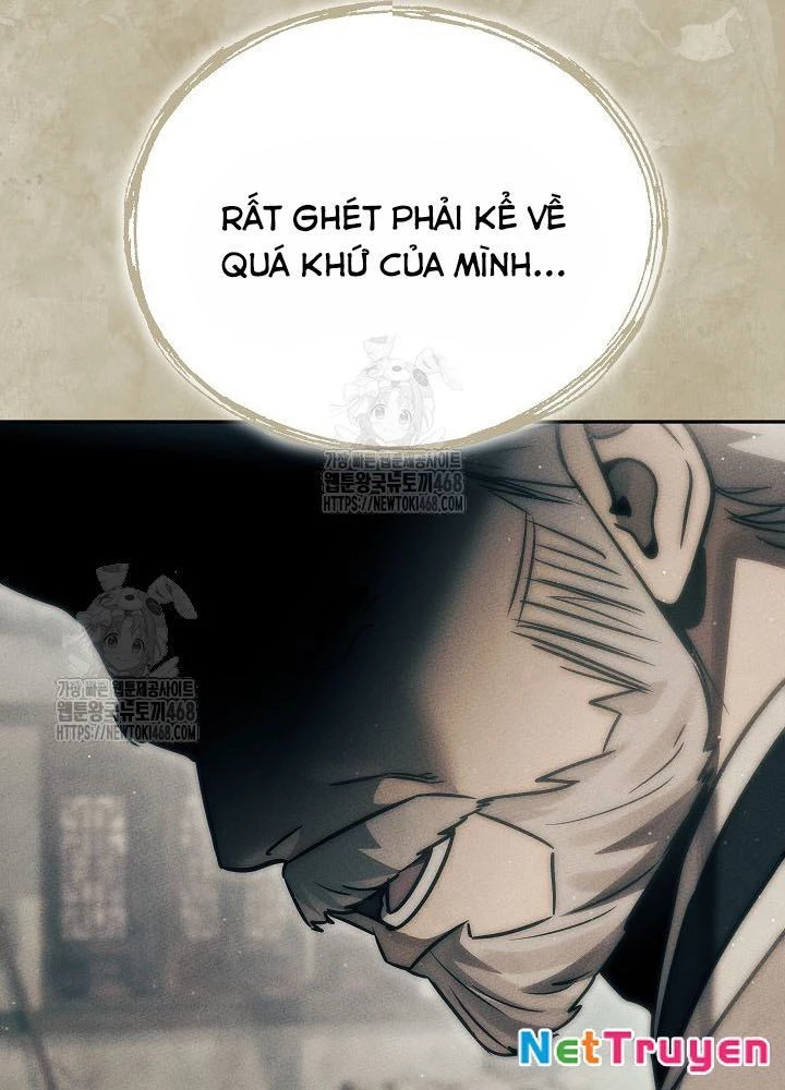 Thần Ma Đại Đế Chapter 10 - 121