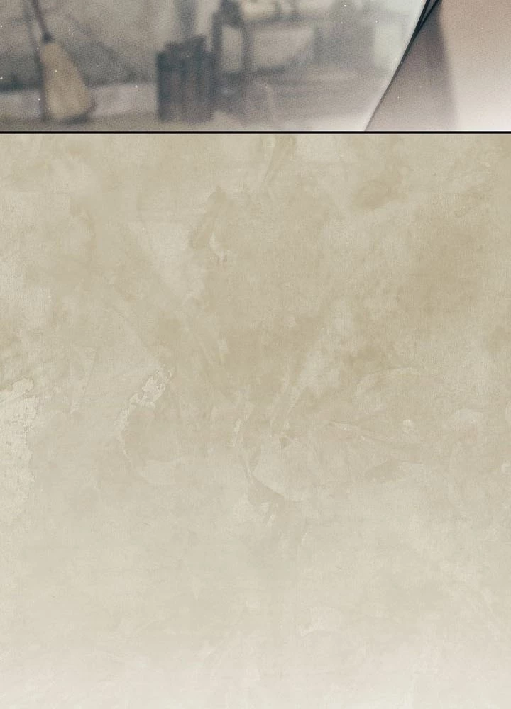 Thần Ma Đại Đế Chapter 10 - 122