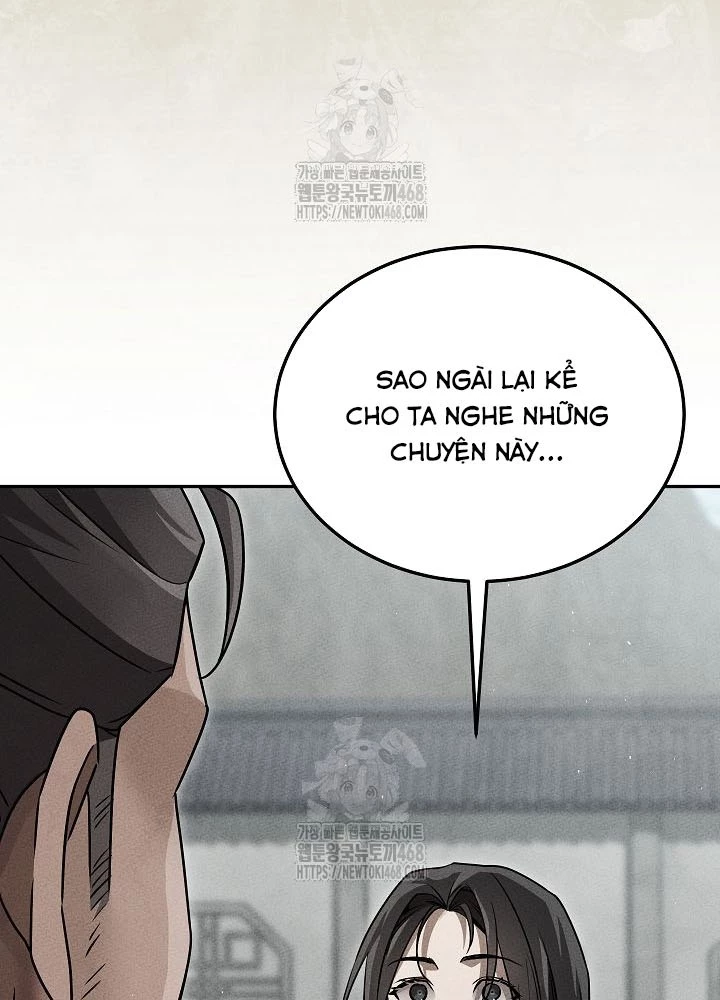 Thần Ma Đại Đế Chapter 10 - 123