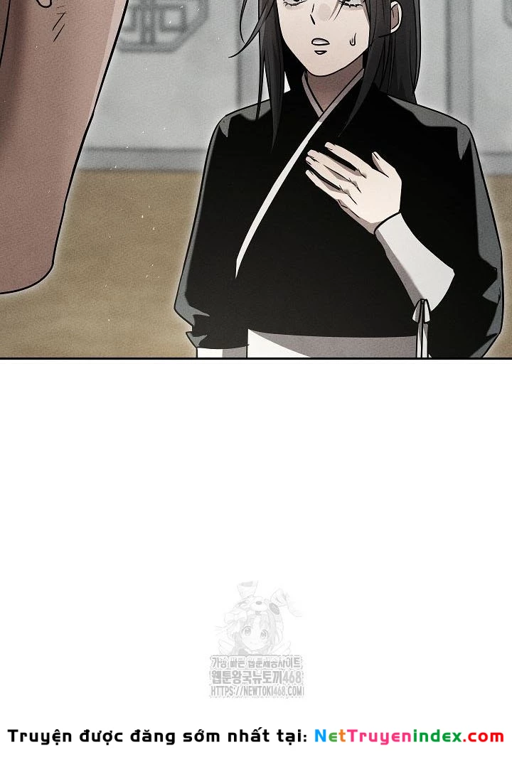 Thần Ma Đại Đế Chapter 10 - 124