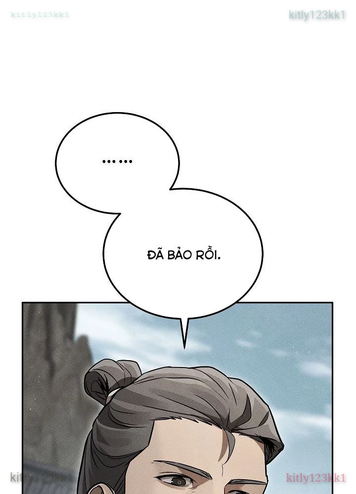 Thần Ma Đại Đế Chapter 10 - 125