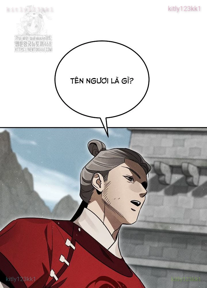 Thần Ma Đại Đế Chapter 10 - 127