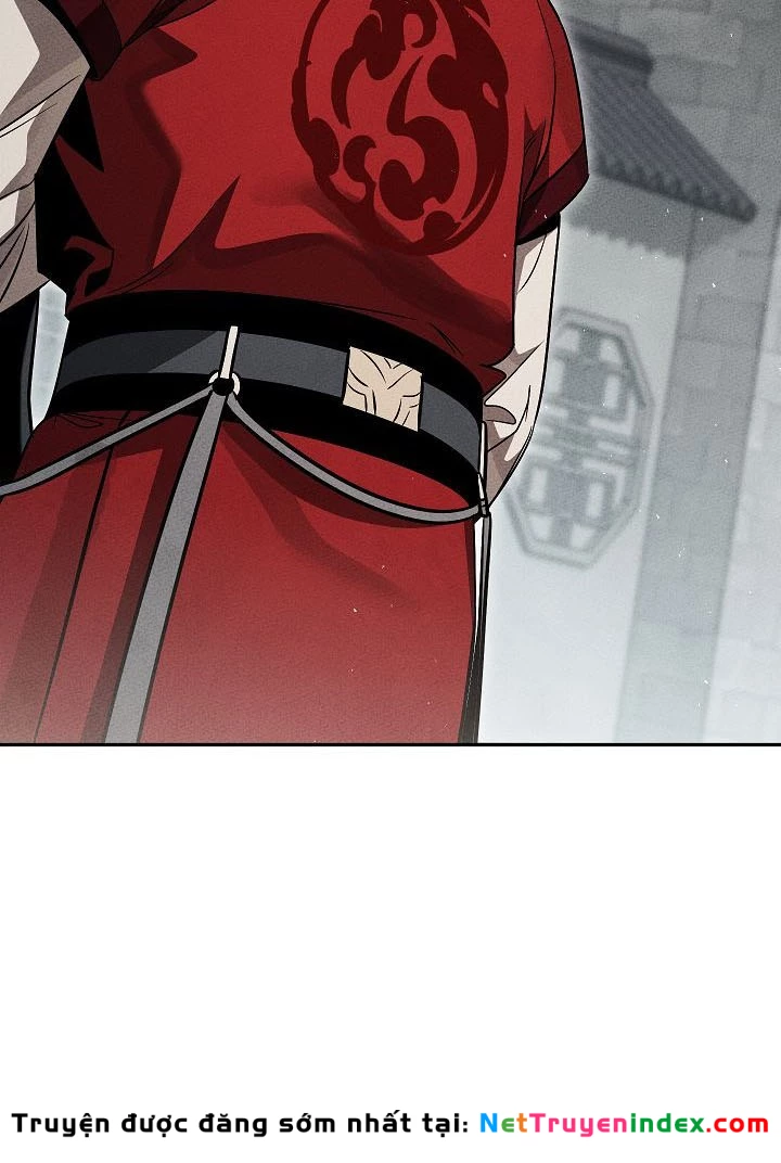 Thần Ma Đại Đế Chapter 10 - 128