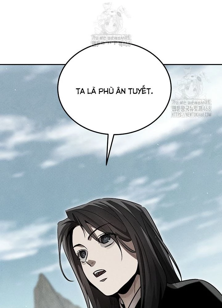 Thần Ma Đại Đế Chapter 10 - 129