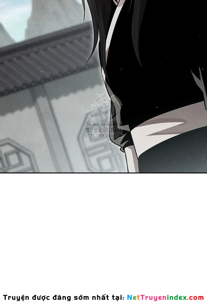 Thần Ma Đại Đế Chapter 10 - 130