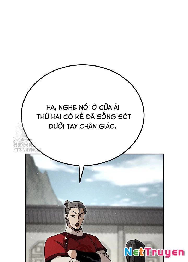 Thần Ma Đại Đế Chapter 10 - 131