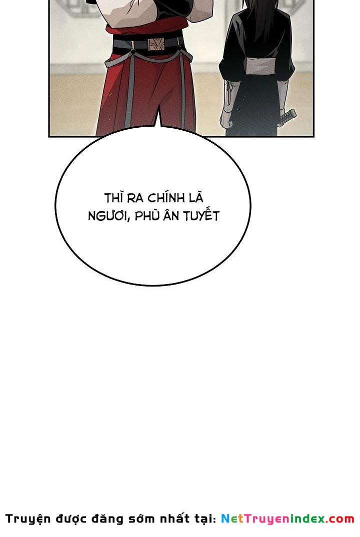 Thần Ma Đại Đế Chapter 10 - 132