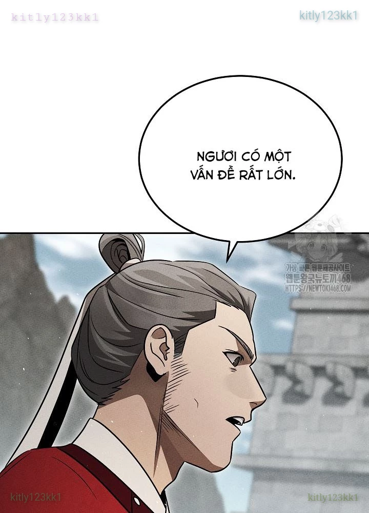 Thần Ma Đại Đế Chapter 10 - 133