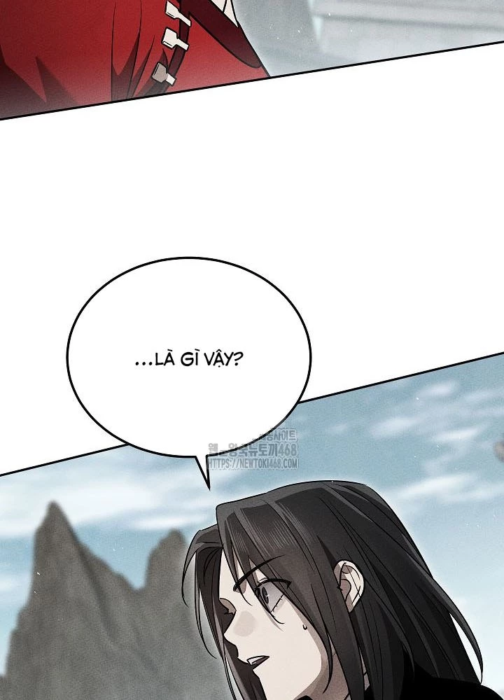 Thần Ma Đại Đế Chapter 10 - 134