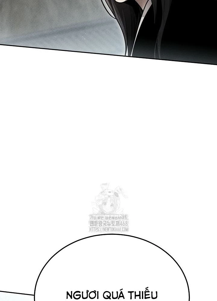 Thần Ma Đại Đế Chapter 10 - 135