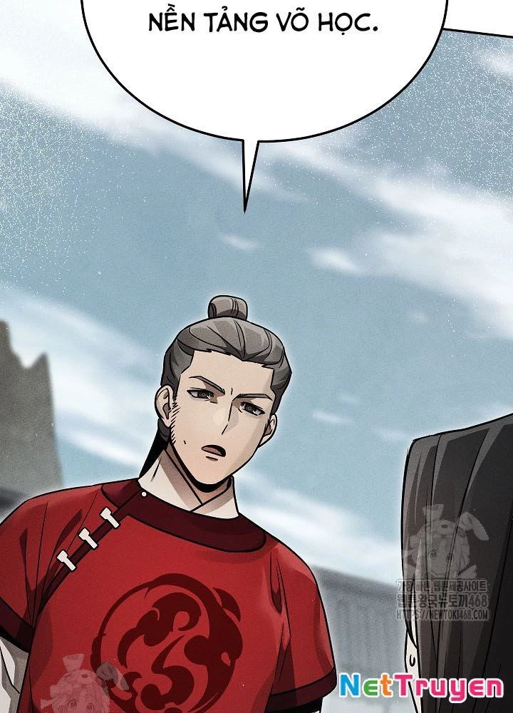 Thần Ma Đại Đế Chapter 10 - 136