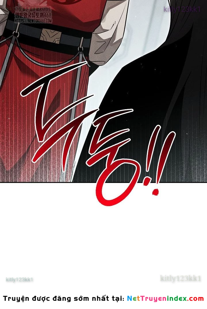 Thần Ma Đại Đế Chapter 10 - 137