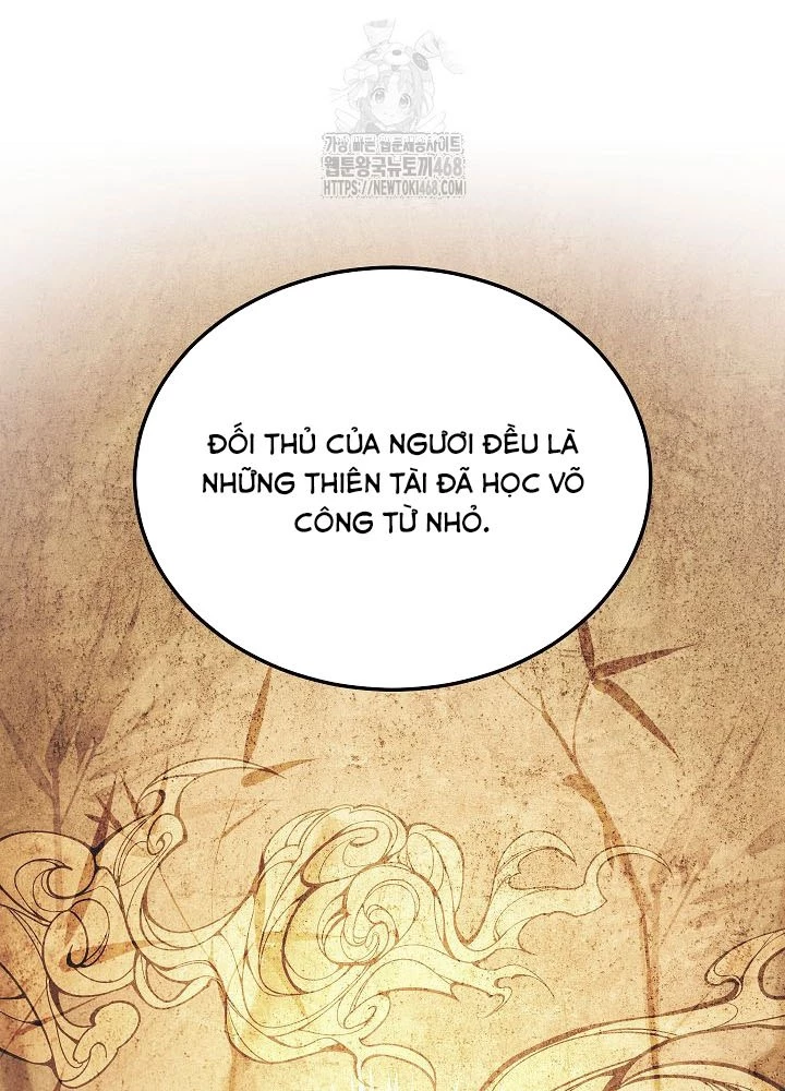 Thần Ma Đại Đế Chapter 10 - 138