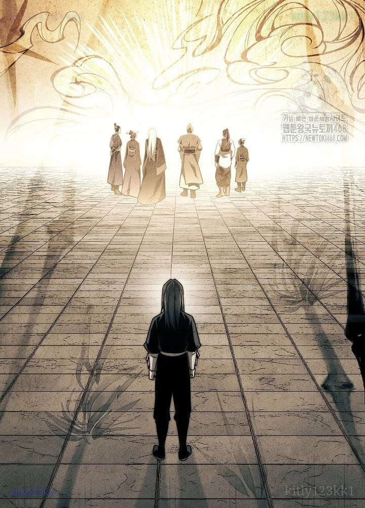 Thần Ma Đại Đế Chapter 10 - 139