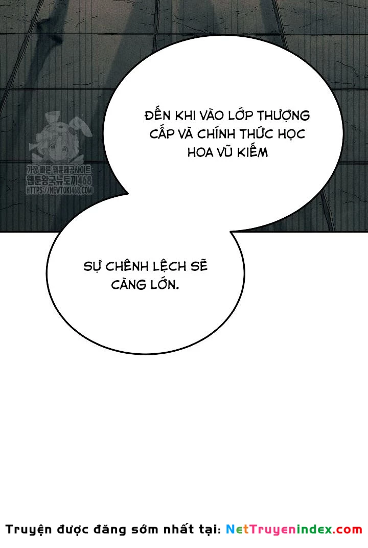 Thần Ma Đại Đế Chapter 10 - 140