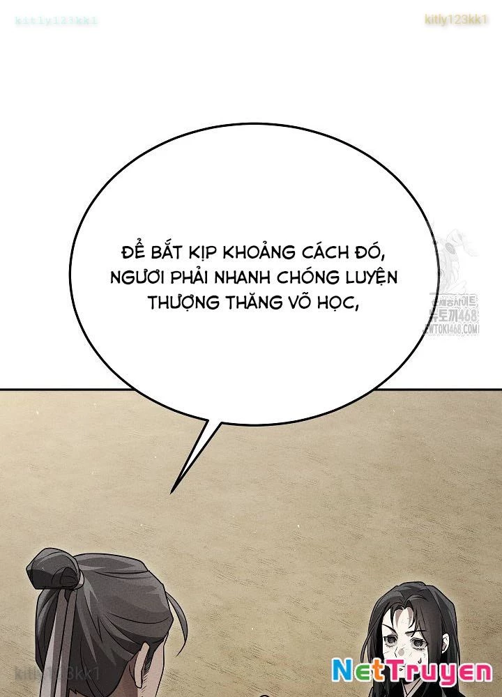 Thần Ma Đại Đế Chapter 10 - 141