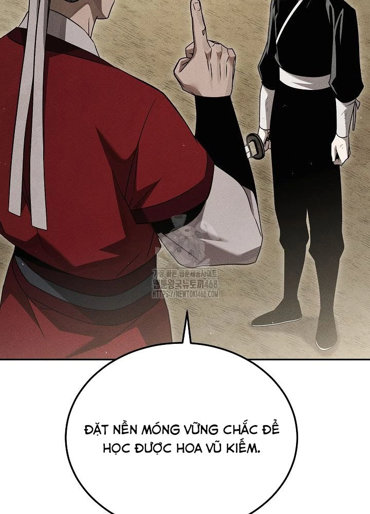 Thần Ma Đại Đế Chapter 10 - 142