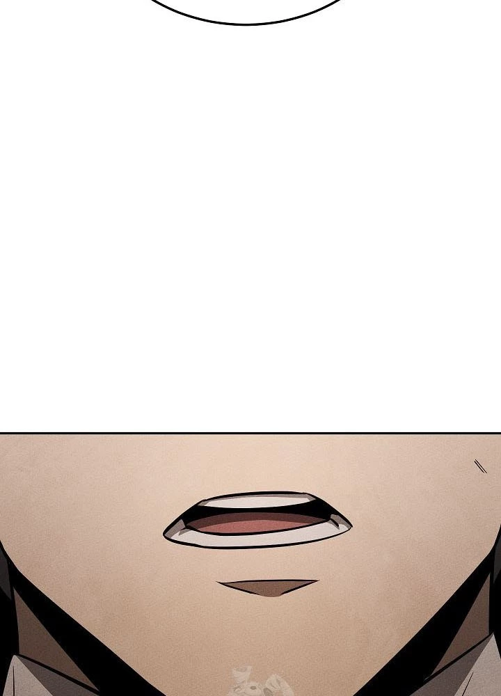 Thần Ma Đại Đế Chapter 10 - 143