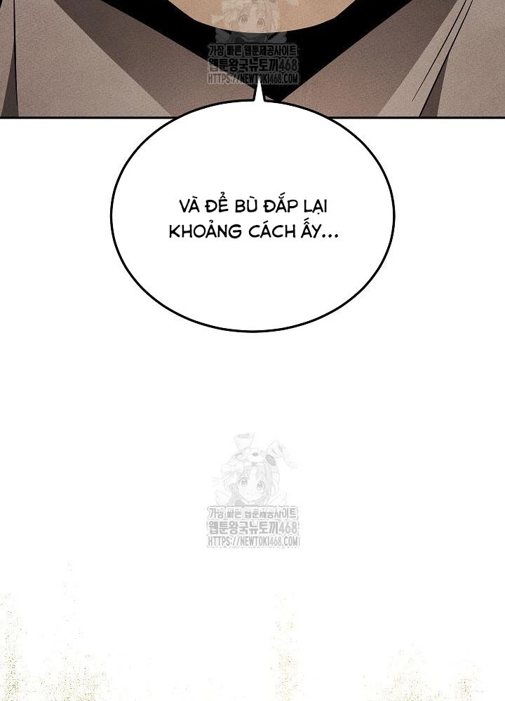 Thần Ma Đại Đế Chapter 10 - 144