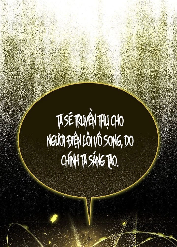 Thần Ma Đại Đế Chapter 10 - 145